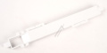 Silverline Panel Module For Household Appliances - Touch Button Box - YT207.1000.87